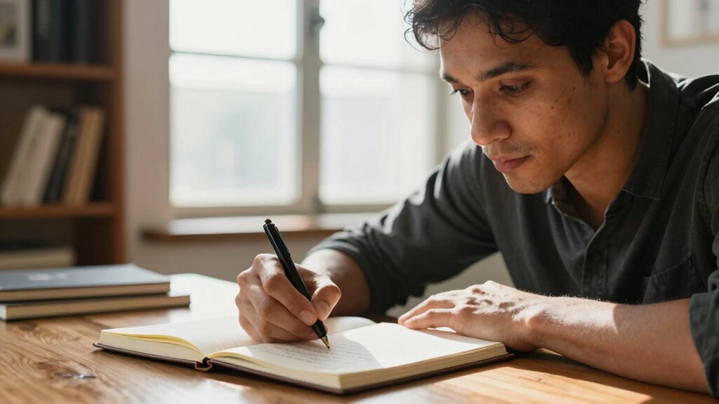 Stop Publishing Anonymous AI Posts: How to Build Real Author Trust 6 authentic identity builds trust