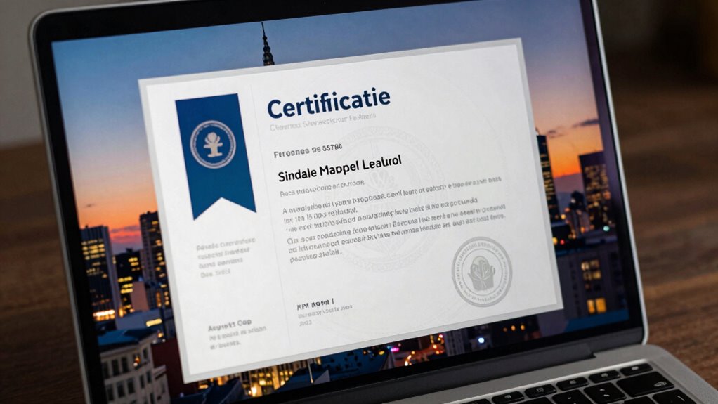 authenticity tools and practices