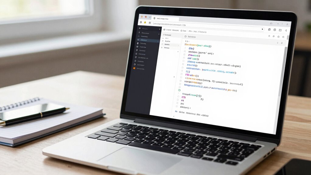 author schema markup benefits