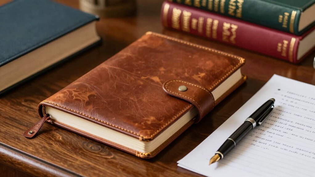 authority transparency citations updates