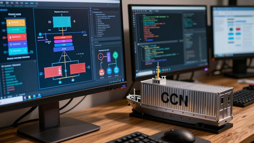 Your Containers Aren’t Safe Without This: OCI + SBOM Explained 10 automate and update sboms
