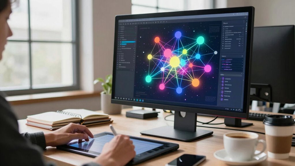 automated compliance management tools