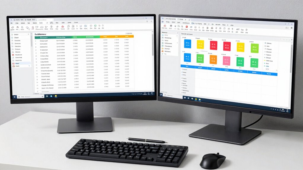 Stem Delivery 101: Naming, Headroom, and Export Standards 11 automated data management processes