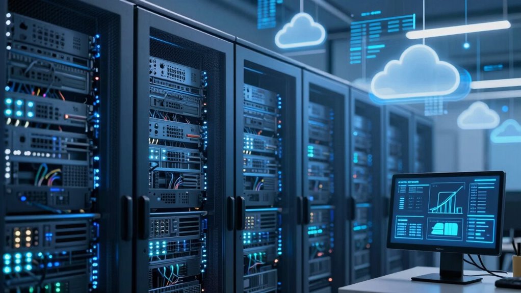 automated edge based ai deployment