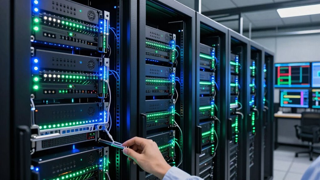 Why Multi‑Tenant GPUs Fail in Production (and How to Fix It) 21 automated secure gpu scaling