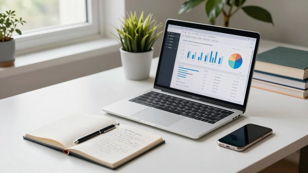 Update vs Republish: The Right Way to Refresh Evergreen Content 8 avoid common content update mistakes