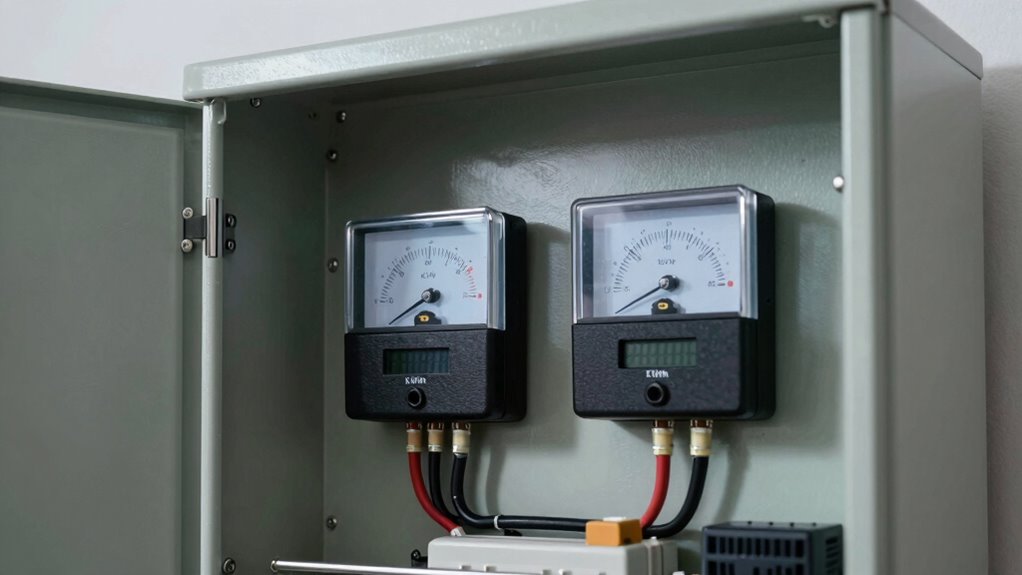 avoid costly backup mistakes