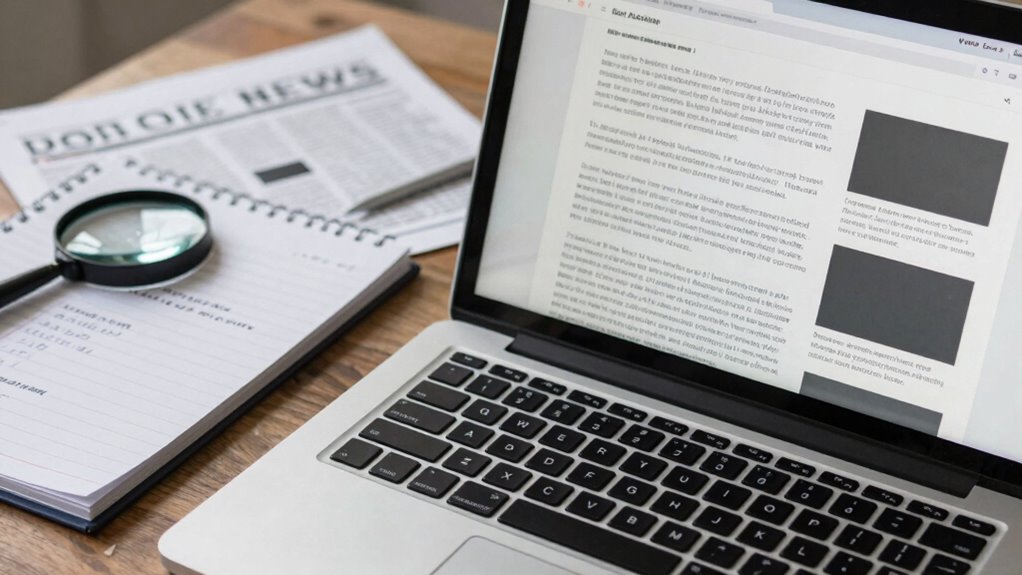 avoid single source reliance