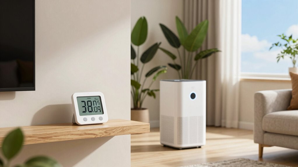 avoiding humidity management mistakes