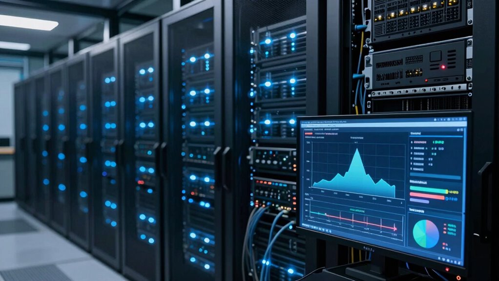 balance cost and performance