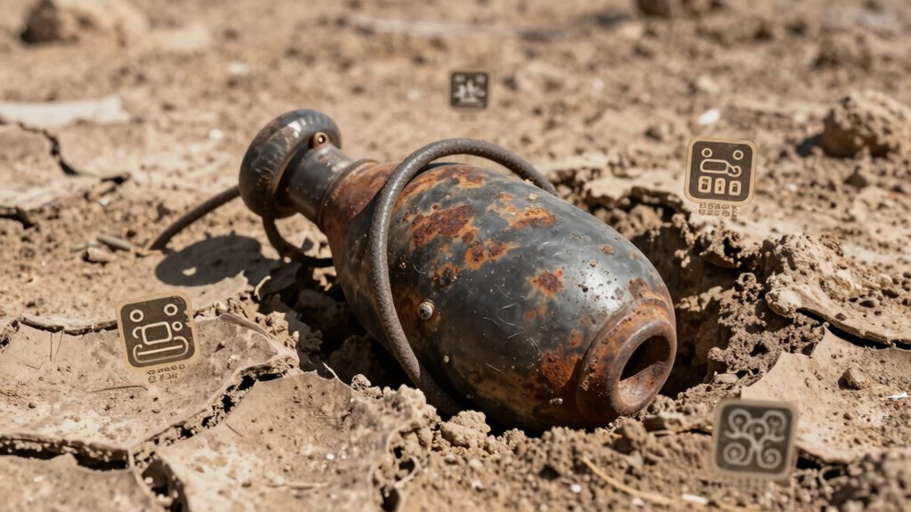 balance data retention effectively