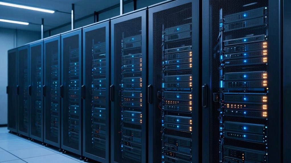 balanced on demand pre warming