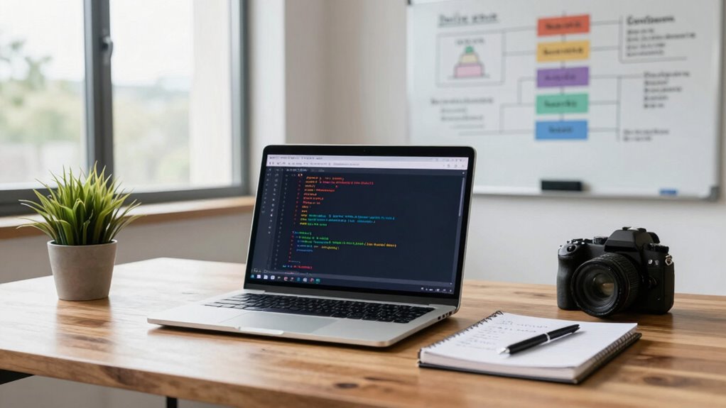 balanced open source boundaries