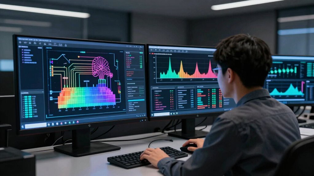 balancing routing diversity