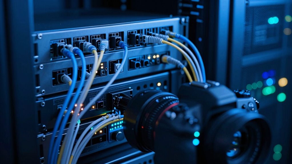 batching and rate limits