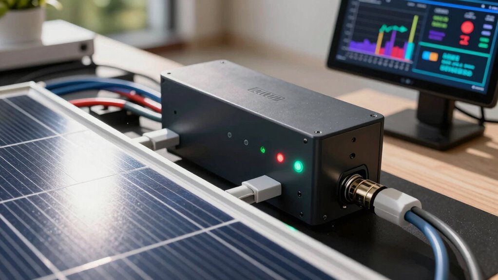 battery sizing for needs