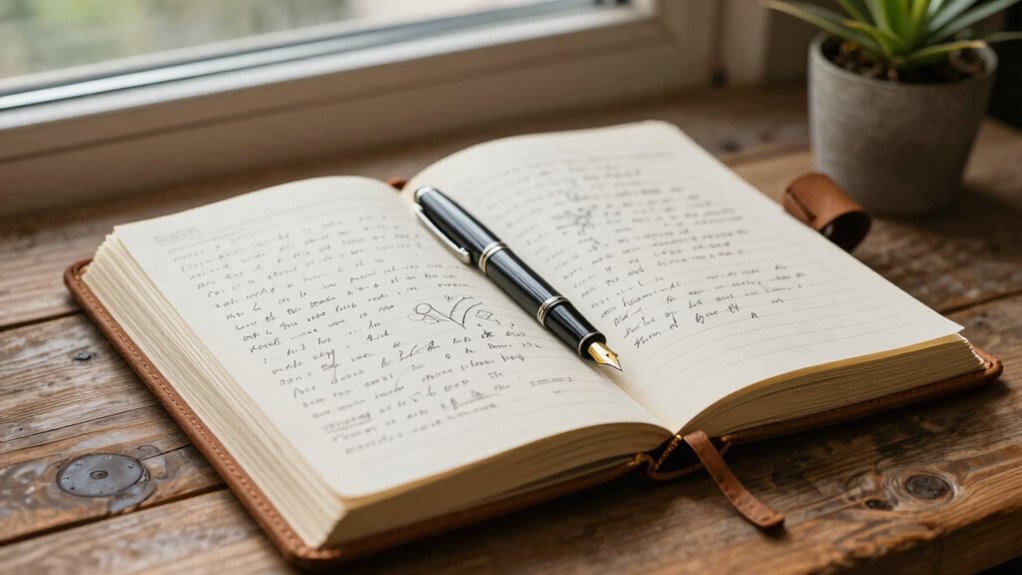 Stop Publishing Anonymous AI Posts: How to Build Real Author Trust 8 be genuine share truth