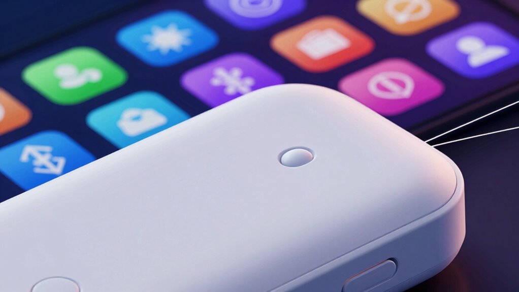 Bluetooth LE Audio Isn’t Just a Codec: The Stack Explained 12 bluetooth le audio profiles