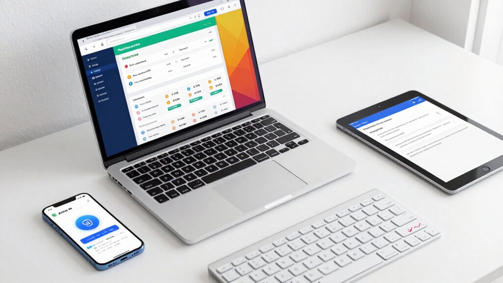 boost fact checking efficiency