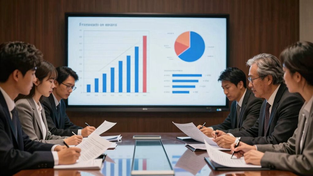 box office limitations and nuances