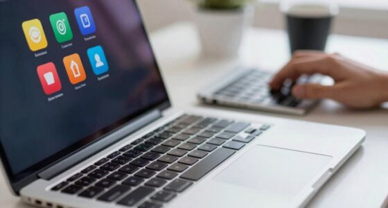 browser extensions as security risks