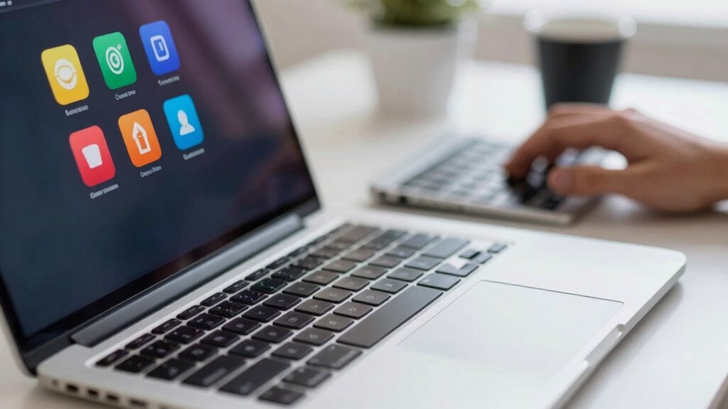 browser extensions as security risks