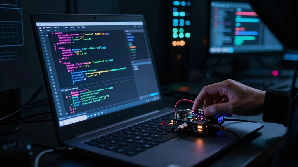 bypassing ai content filters