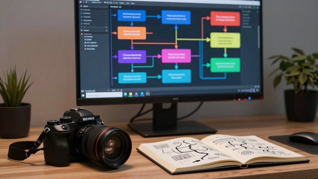 bypassing ai safeguards effectively