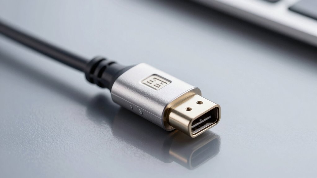 cable compatibility and standards