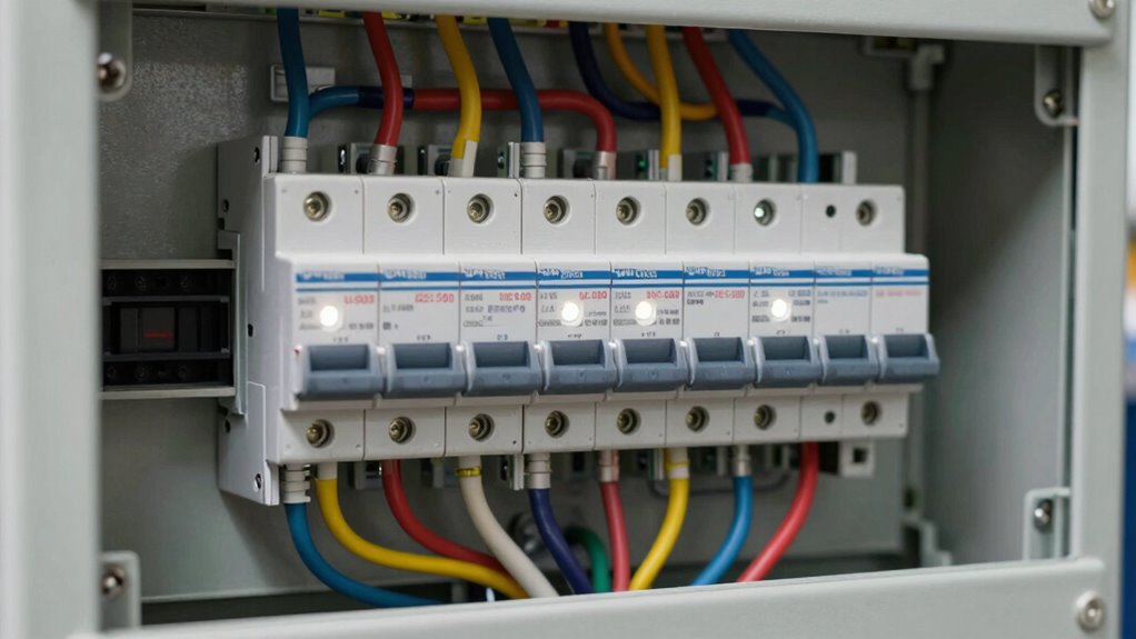 calculate load with safety margins