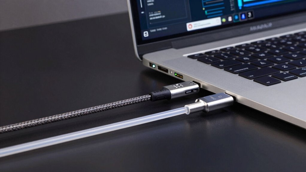 certified device compatibility assurance