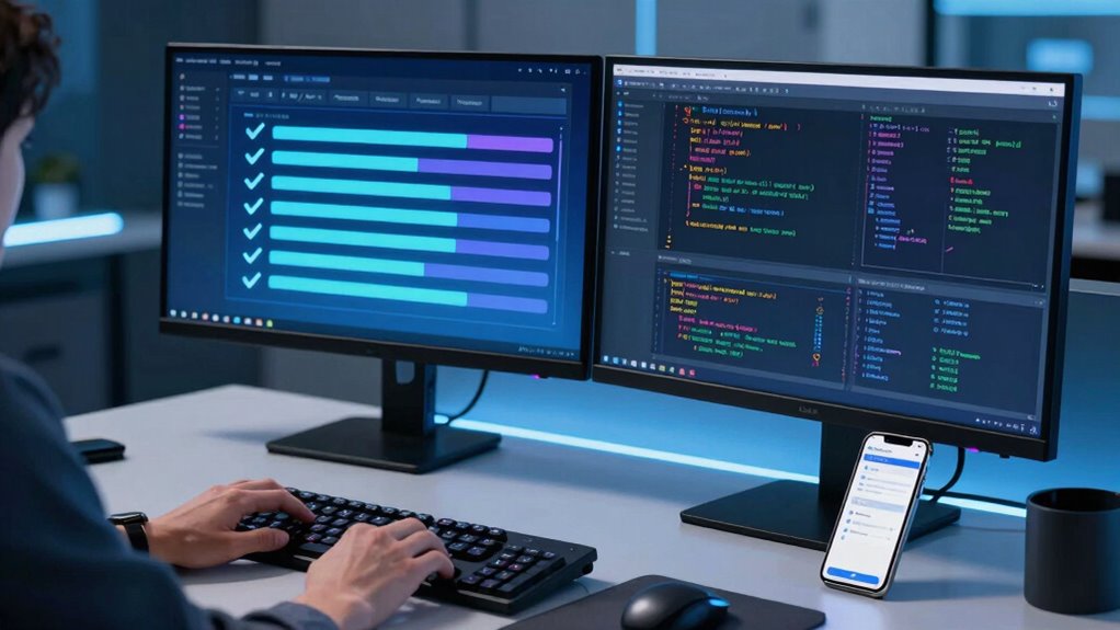challenges in verifying ai content