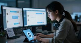 chatbot privacy and consent