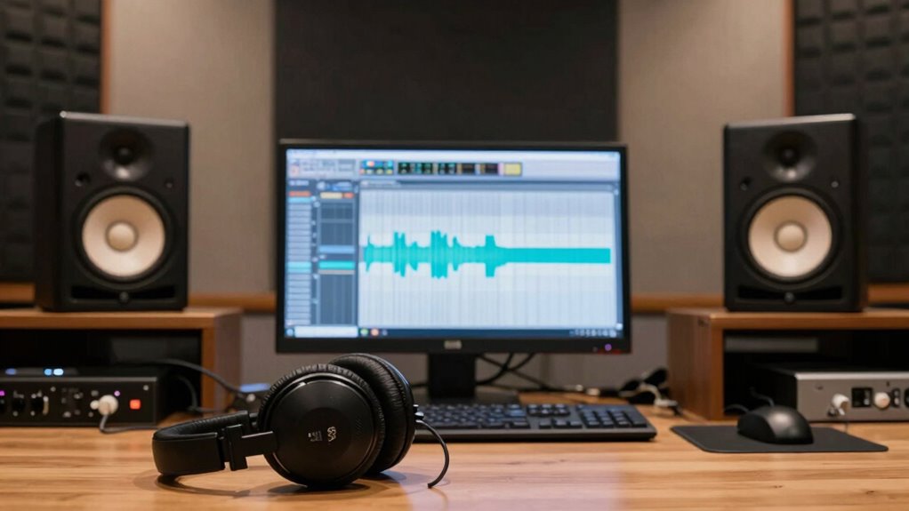 check mono for phase issues