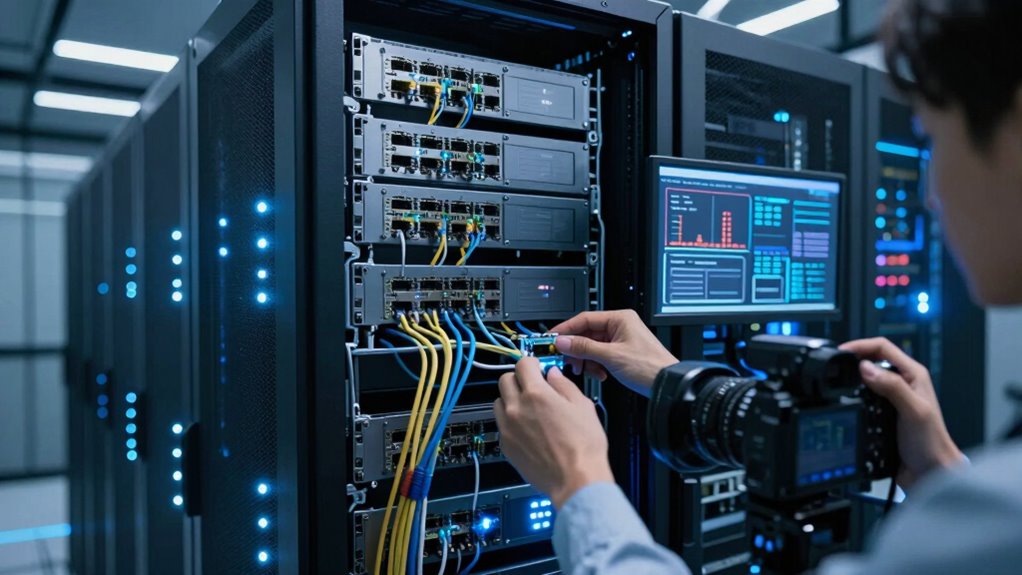 choose calculate configure comply