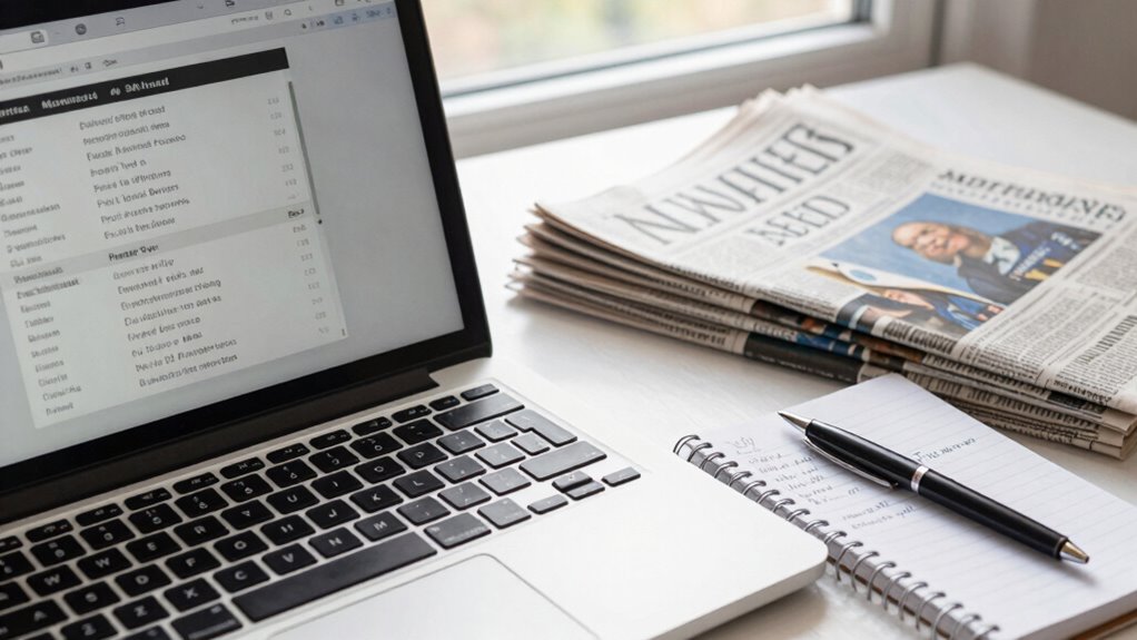 cite trusted credible sources