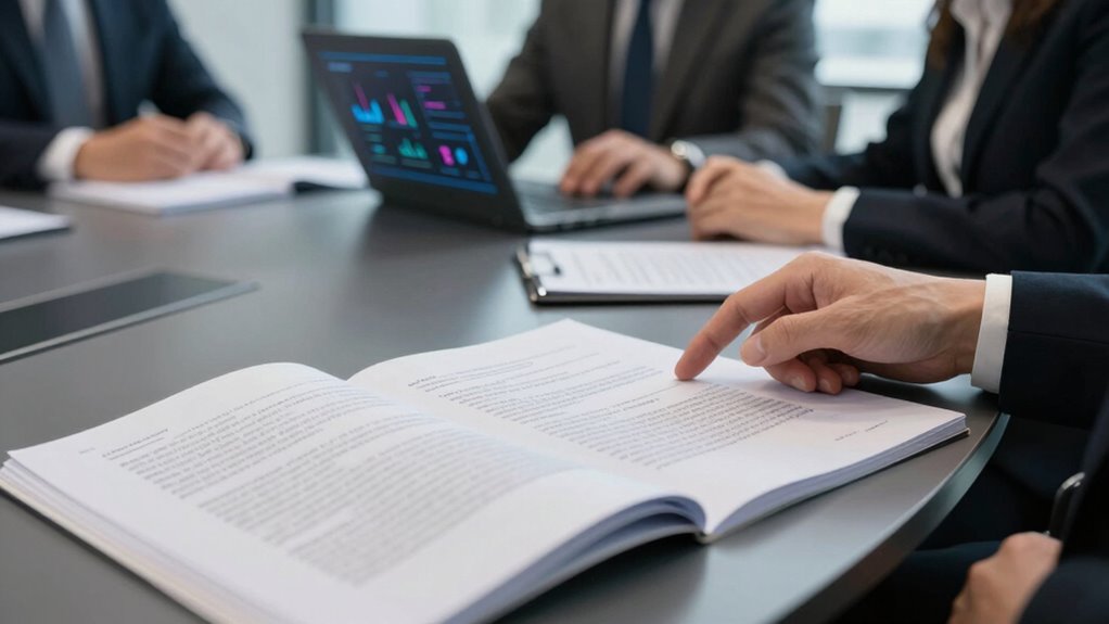 clarity safeguards ai security