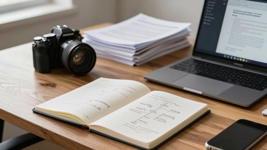 clear credible transparent processes