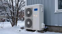 cold weather efficiency decline