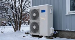 cold weather efficiency decline