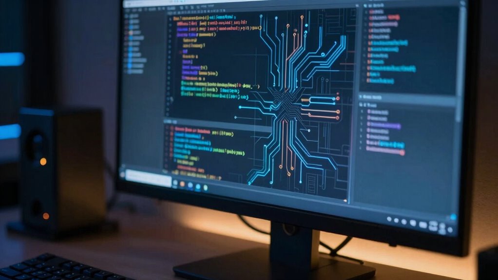 Prompt Injection Isn’t “Just a Prompt”: The Attack Chain Explained 13 combining vulnerabilities for exploitation