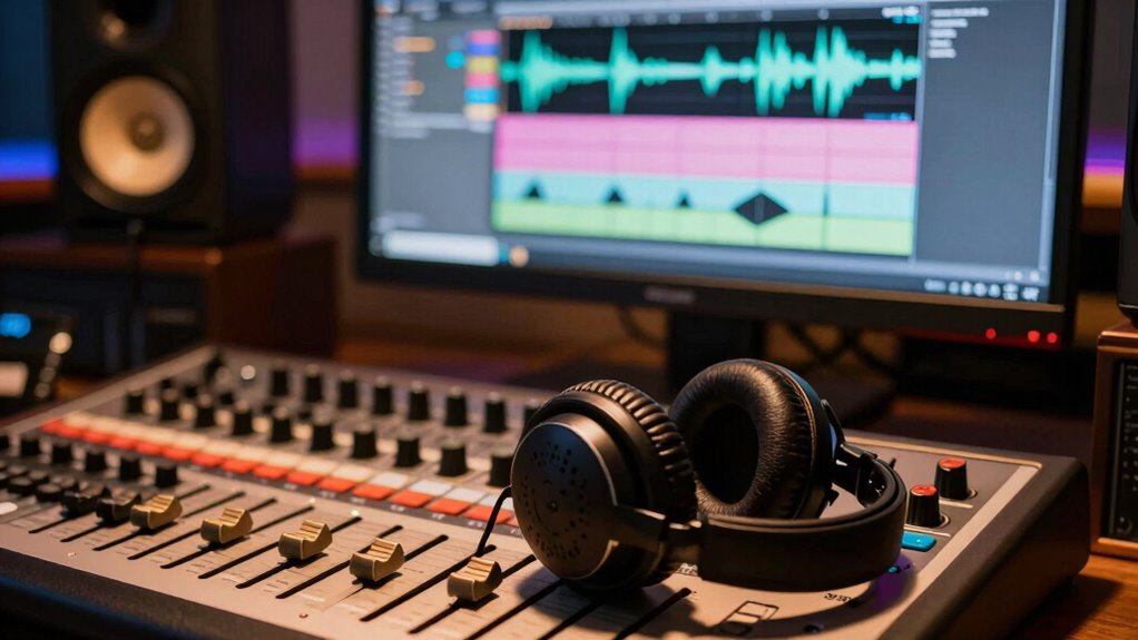 compare analyze perfect upload