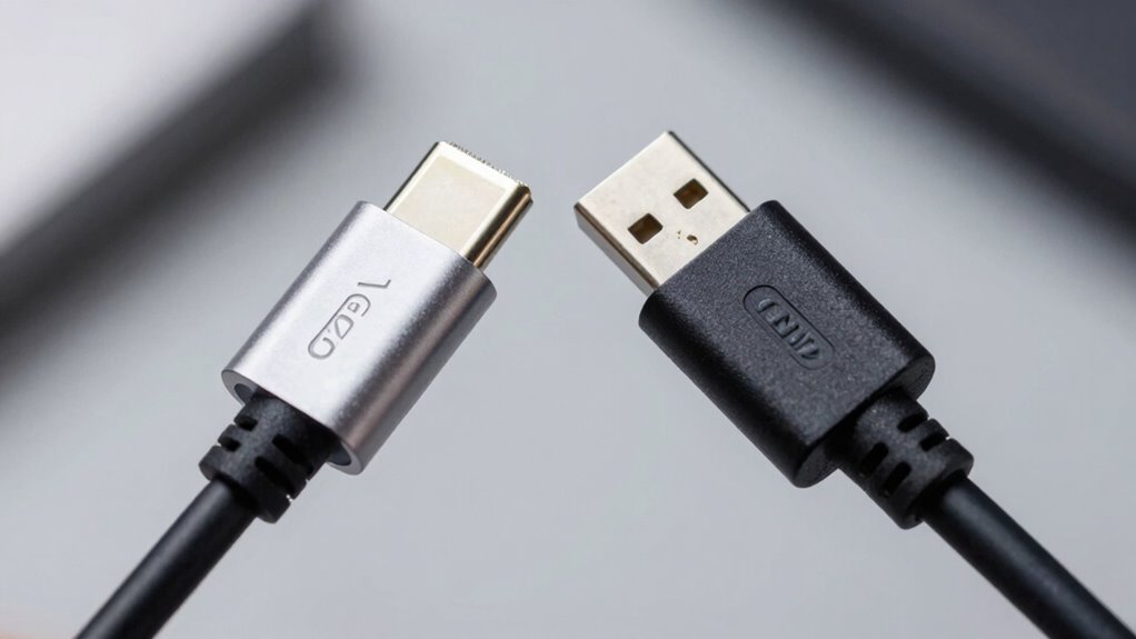 compatibility and performance considerations