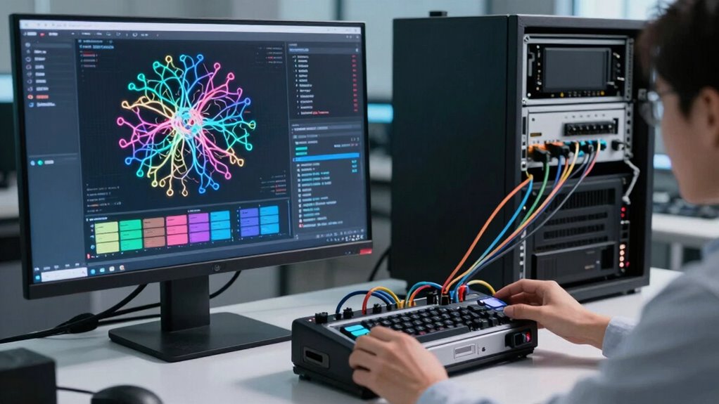 comprehensive transparent evaluation framework