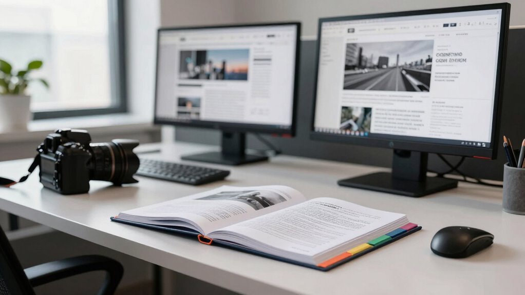 Editorial Style Guides: The One Document That Scales a Newsroom 9 consistent brand voice standards