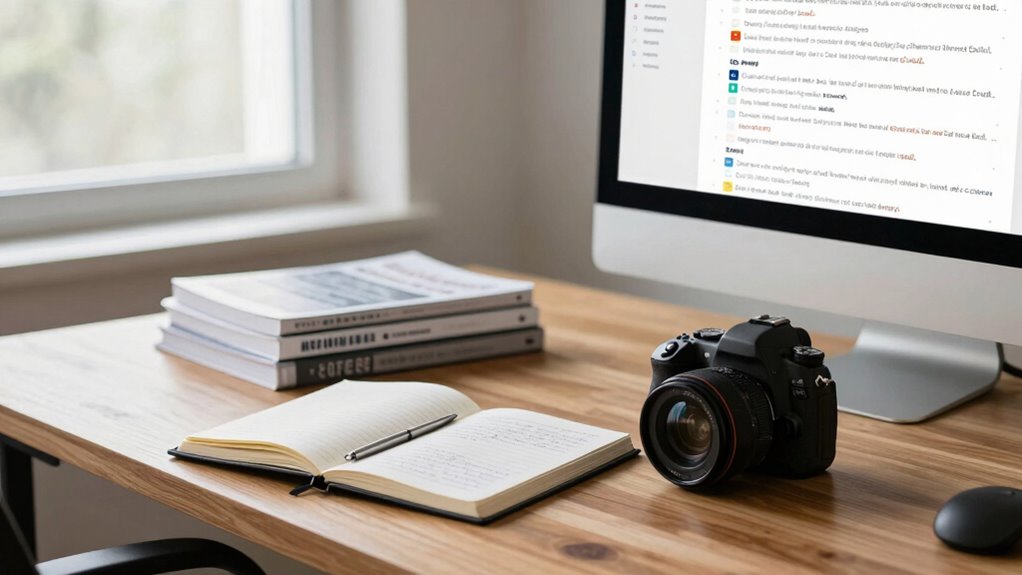 consistent citation style guidelines