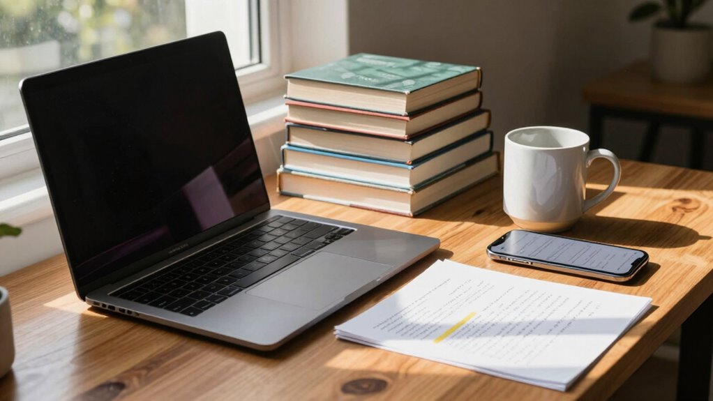 consistent credible citation practices