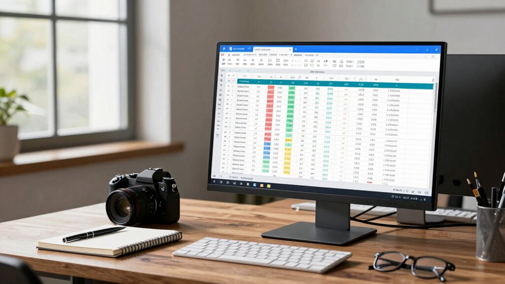 Content Audits That Don’t Feel Random: A Scoring System for Quality 5 consistent quality and improvement