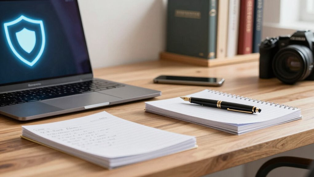 Stop Publishing Anonymous AI Posts: How to Build Real Author Trust 12 consistent trustworthy content practices