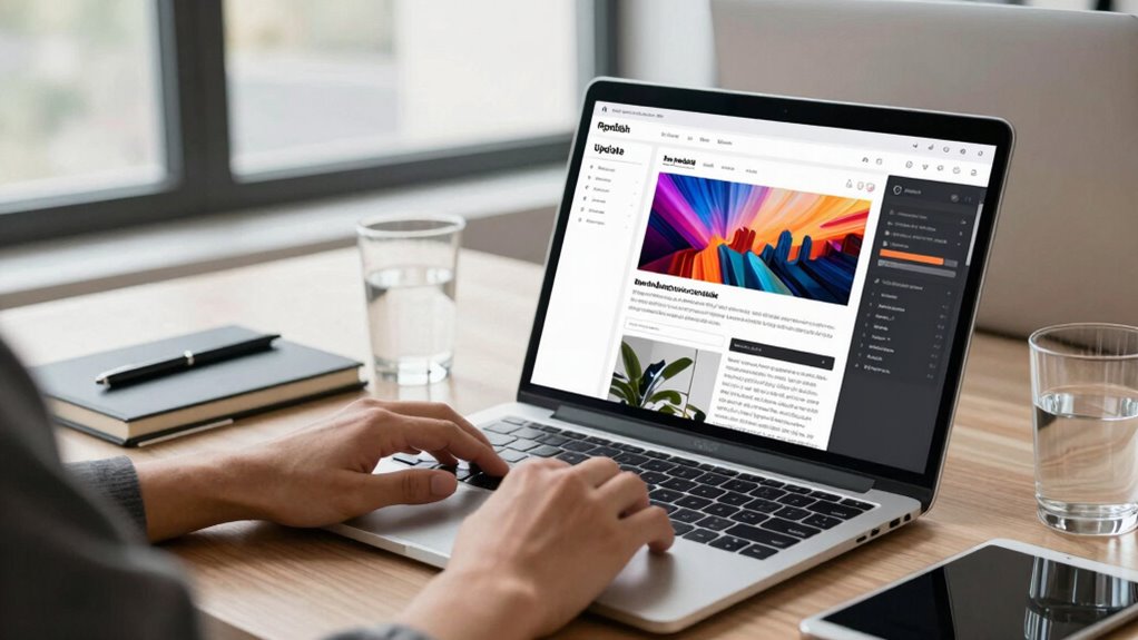 Update vs Republish: The Right Way to Refresh Evergreen Content 5 content republishing benefits and risks